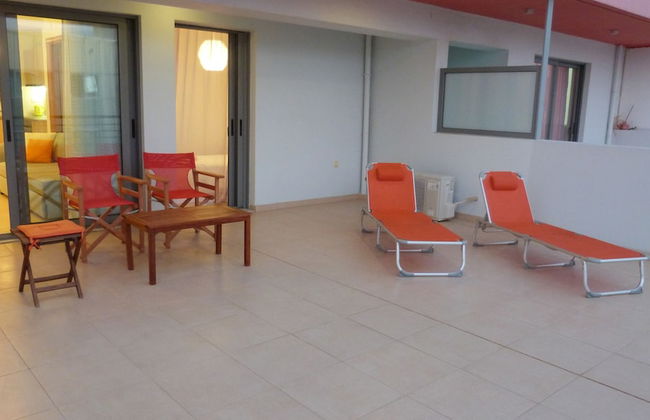 Domus Aries - Foto 35