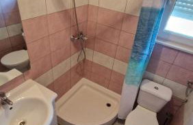 Apartman Magdalena - Foto 28