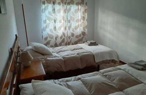 Casa Balta - Foto 53