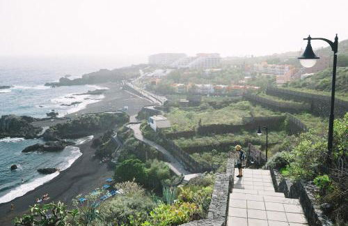 El Alisio Beach - Foto 39