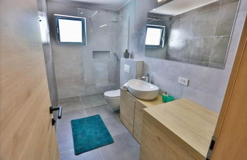VILLA ENJOY LUX in Split - Foto 25