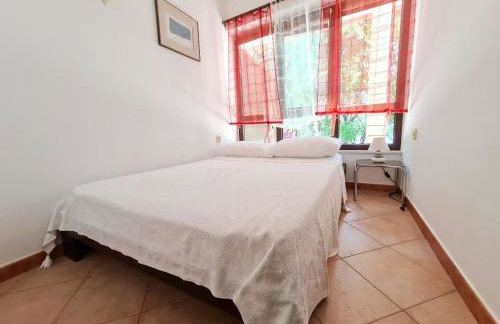 Apartment Morska oaza - Foto 14