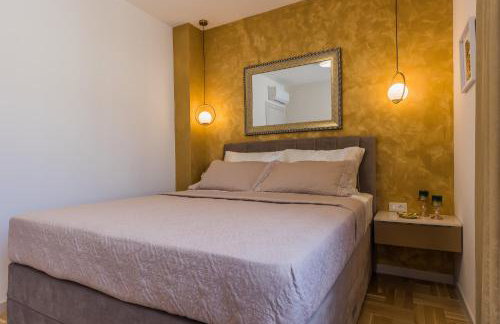 Apartments K-residence - Photo 20