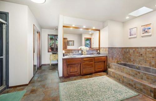 cARpe diem-Stunning Lake Views-2mi to Boat Ramp - Foto 16