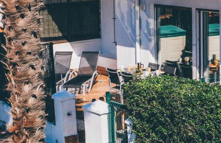 APARTAMENTO ROMANTICO WiFi FREE PARKING AREA - Foto 18