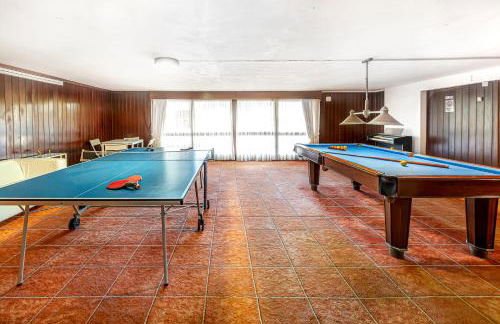 Quinta do Boição - Foto 36