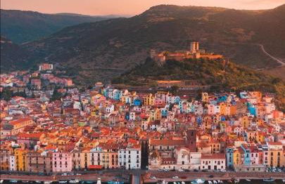 Paolo e Francesca - Foto 32