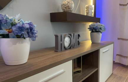 Lux & Design Apartment - Montijo, Lisbon - Foto 35