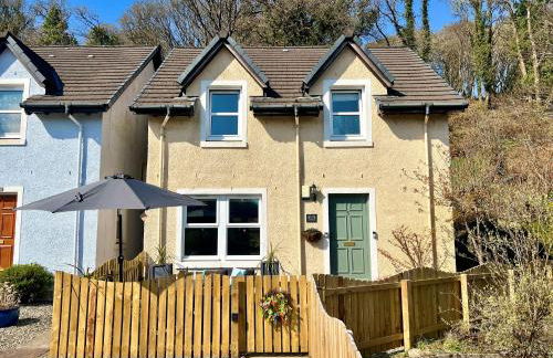 Coorie Neuk - Foto 2