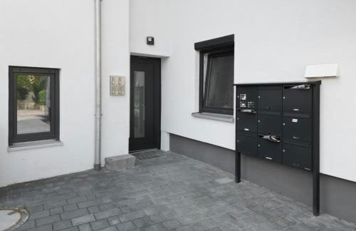 WIESENglück - Foto 34