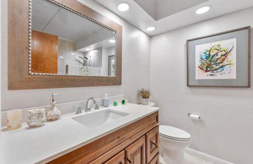 Kona Pacific A306 - Foto 22