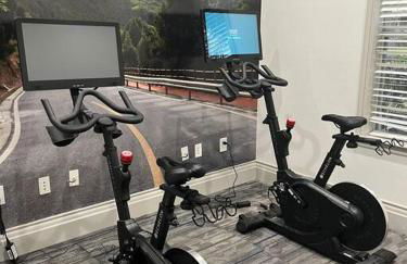 Hidden Gem in Spring Free Parking - Foto 37