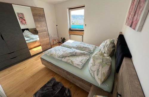 Traum Berg - Koppelberg 1 - Foto 14