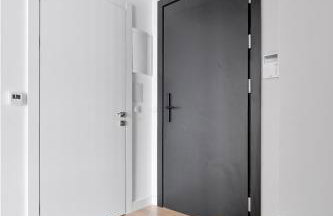 Apartament Morskie Oko, Odkryj-Zakopane - Foto 46