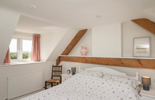 Cattle Tree Cottage - Foto 11