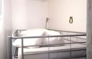 VERDON GRAN VALA 2 les pieds dans l'eau - Foto 15