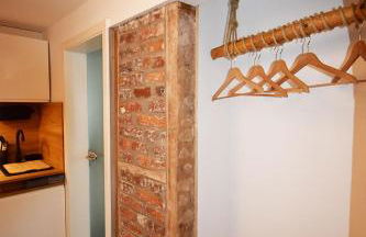 SWEET HOME in Meerbusch bei Messe Düsseldorf - Foto 18