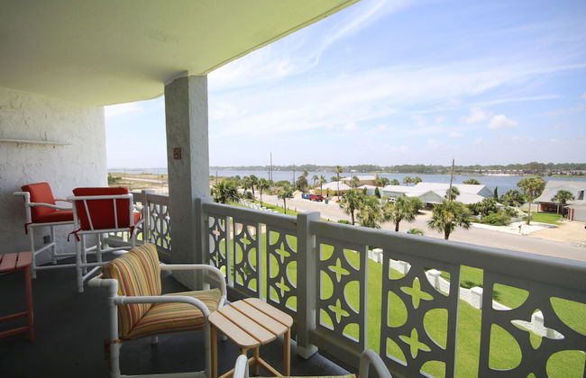 544 El Matador 1 Bedroom Condo by RedAwning - Foto 26