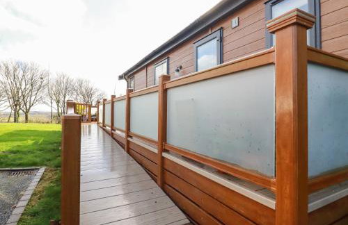 Fairways 4 - Foto 22