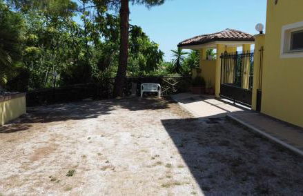 Agriturismo MonteMaggio - Foto 79