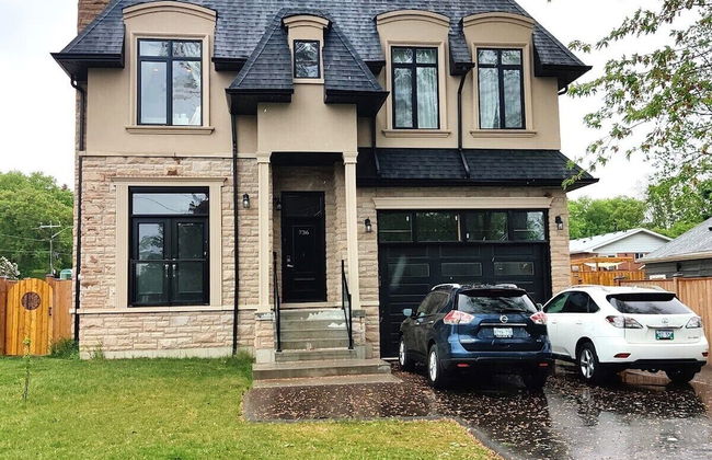 Dazzling Home Next to Beach & Go Station - Foto 1