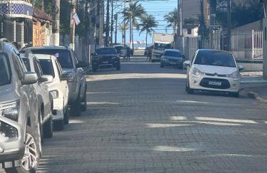 Espaço Prisco - Foto 2