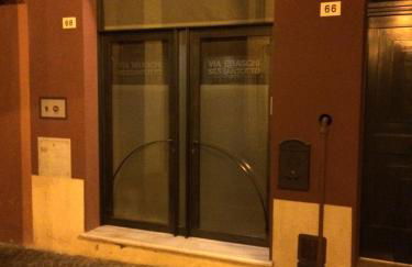 Via Braschi Sessantotto - Foto 6