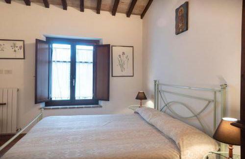 Agriturismo Sasso Rosso - Foto 156