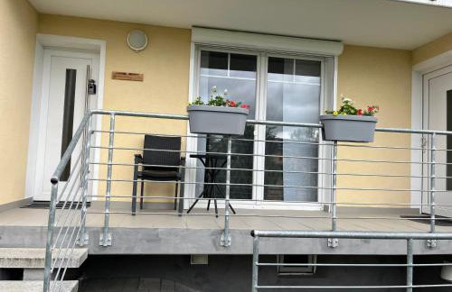 Ferienwohnung Tina - Foto 15