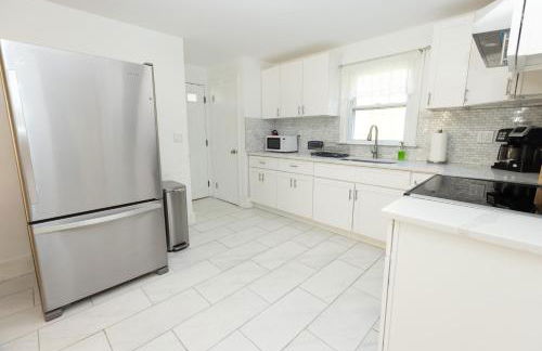 Game Room Near Yale - Foto 14