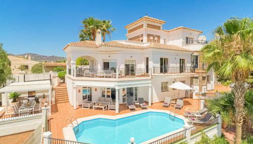 Imaroga Villa - Photo 2