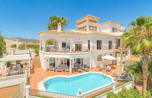 Imaroga Villa - Photo 2