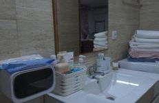 Moradia Belo horizonte - Foto 22