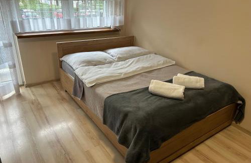 M.S. Piccolo - Foto 1