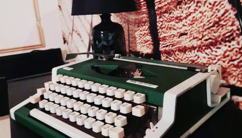 Kuća za odmor Alea Rustica Daruvar - Foto 2