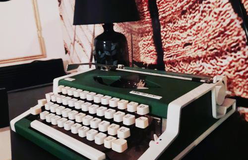 Kuća za odmor Alea Rustica Daruvar - Foto 2