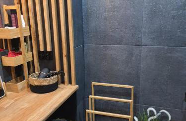 Nadmorski Apartament - Photo 20