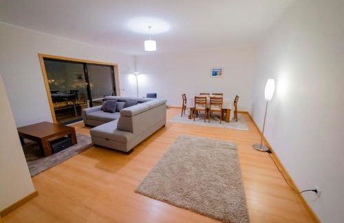 Naturally Formosa - Foto 27