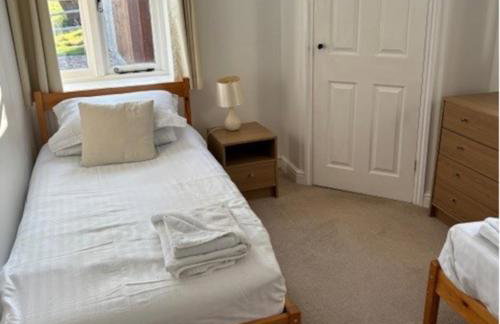 The Old Cricket pavilion, Bodiam, East Sussex - Photo 6