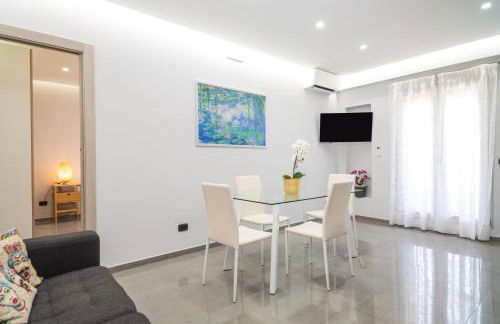 Dharma Apartment - Foto 6