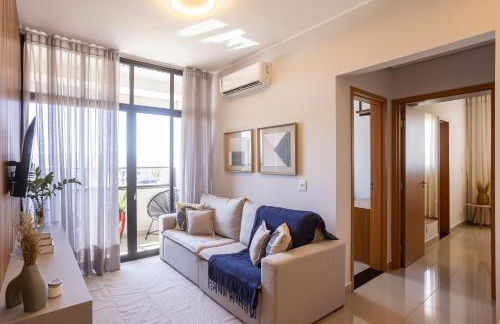 Guest Rest Apart na Orla 14- Graciosa - Foto 1