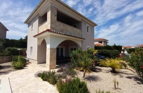 Villa Marie 5-Sterne - Foto 5