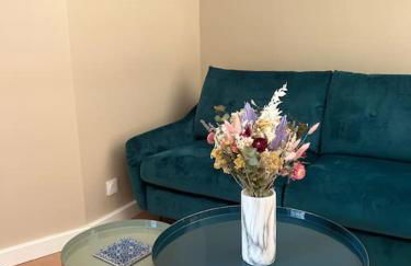 Studio Saint Florent - Foto 5