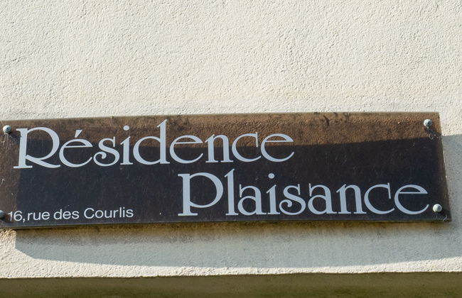 Port Haliguen Plaisance - Foto 15