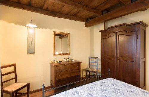 Il Borgo Dei Corsi - Charming Holiday Apartments - Foto 134