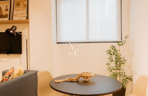 Send Co-Living by RNC Flats - Foto 65