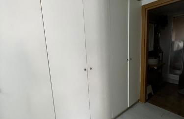 Cute mansarda apartment with stunning view - Foto 11