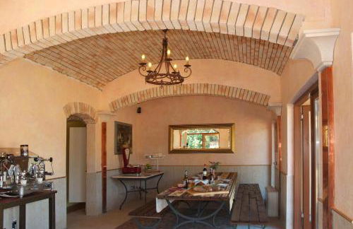 Agriturismo Cascina Madonnina - Foto 22