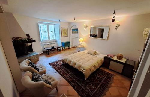 La Fantesca - Foto 23