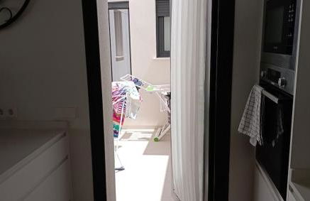 Villa Monanterra - Foto 37